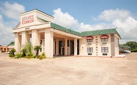 Best Price Motel & Suites